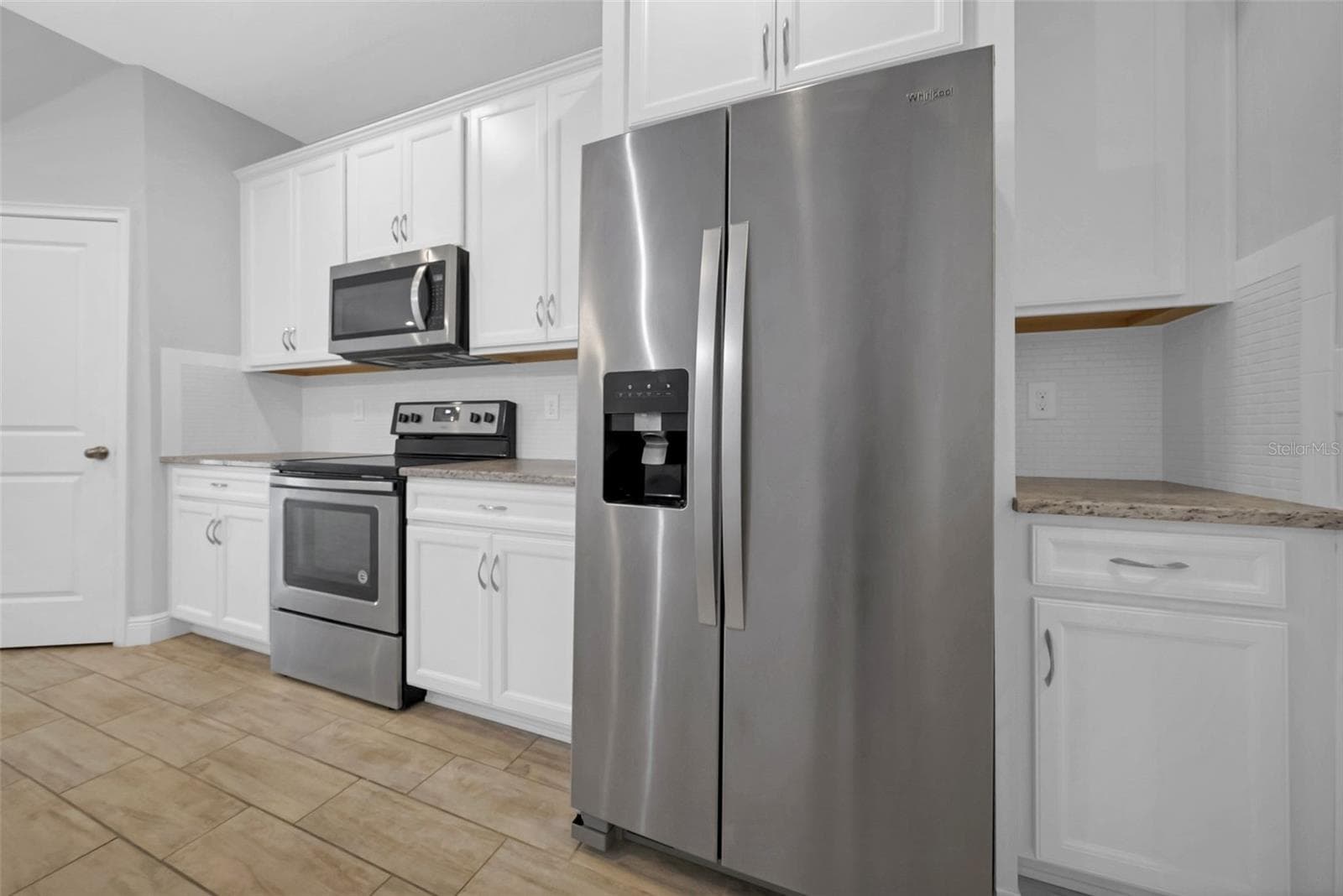 11728 Cambium Crown Dr photo 4