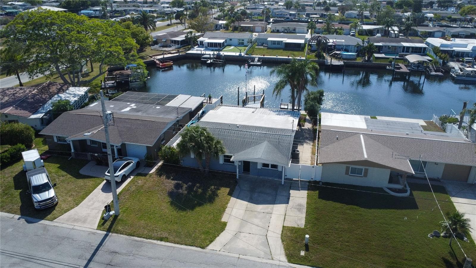 12739 1st Isle photo 4
