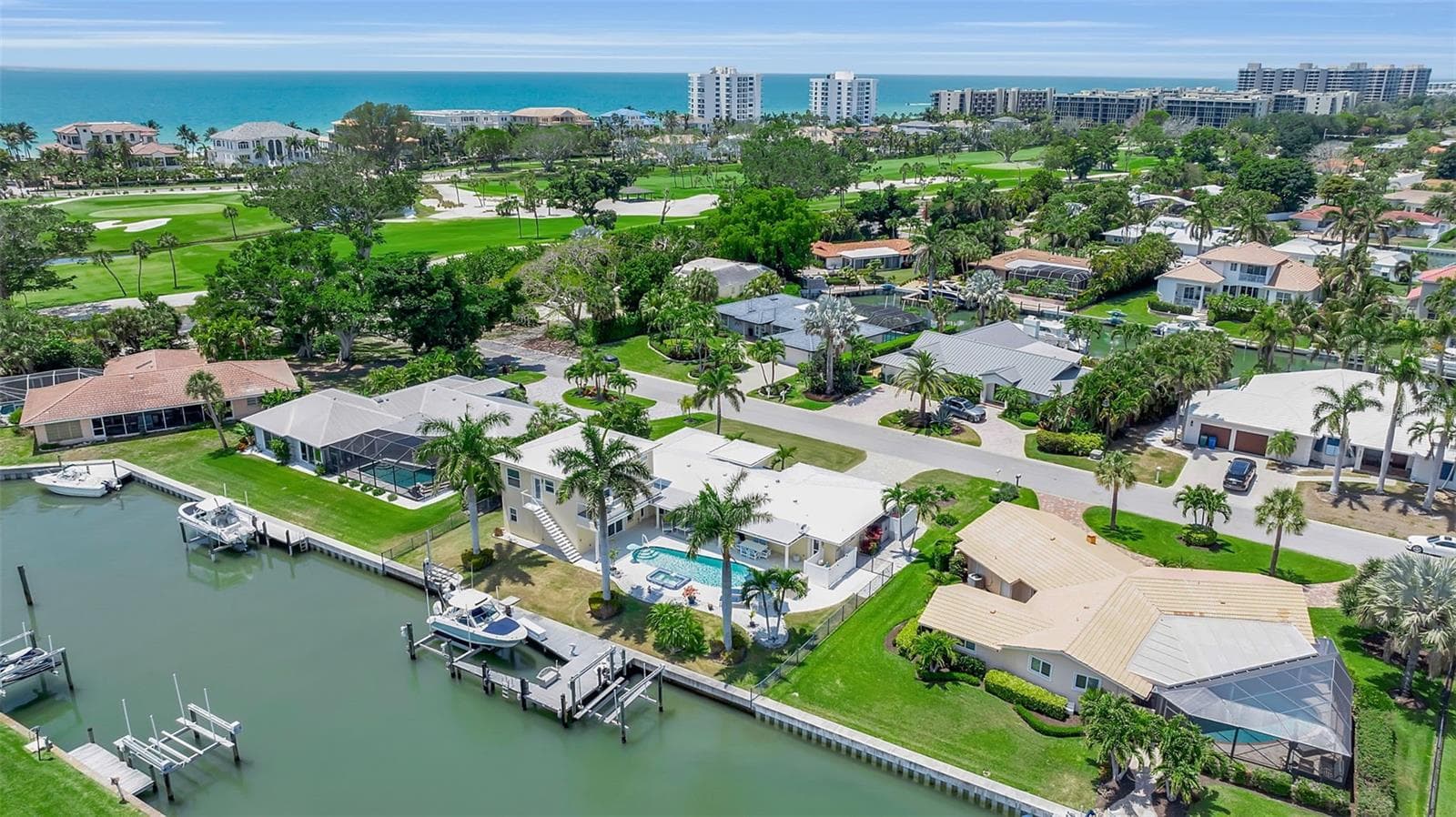 524 Hornblower Ln photo 3