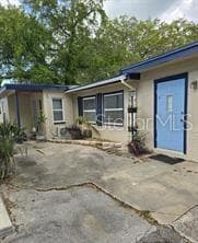 1118 Harris Ln photo 4