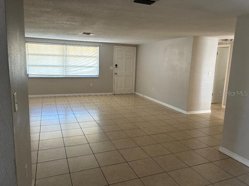 9425 Lido Ln photo 3