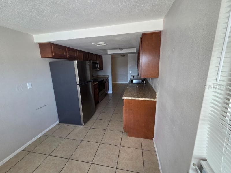 9425 Lido Ln photo 4