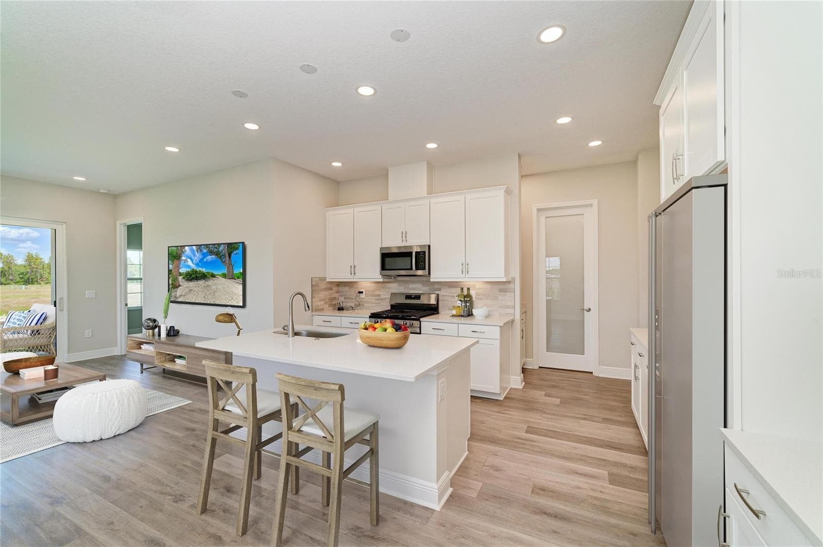 35509 Stableton Ln photo 2