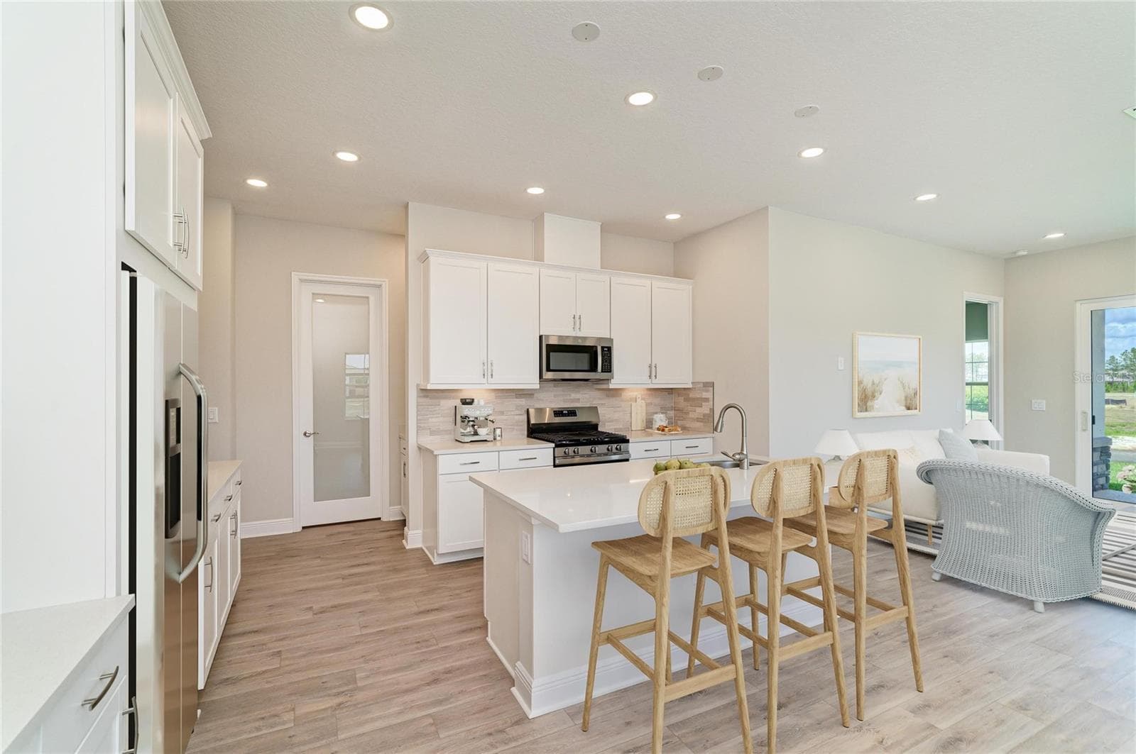 35517 Stableton Ln photo 2