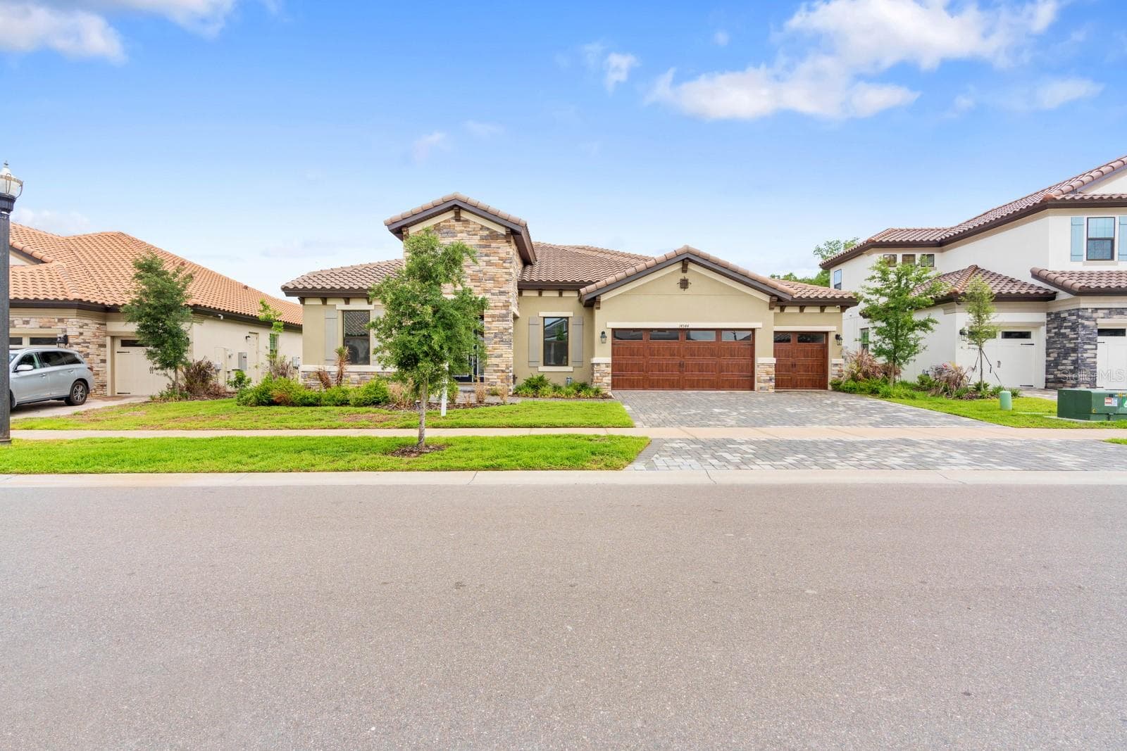 14544 Swiss Bridge Dr photo 4
