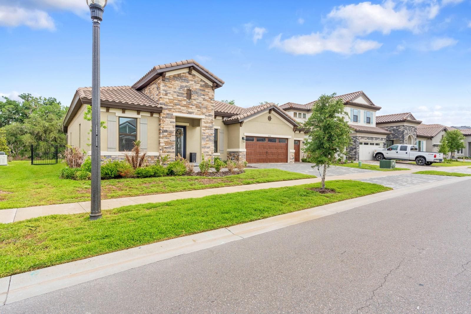14544 Swiss Bridge Dr photo 5