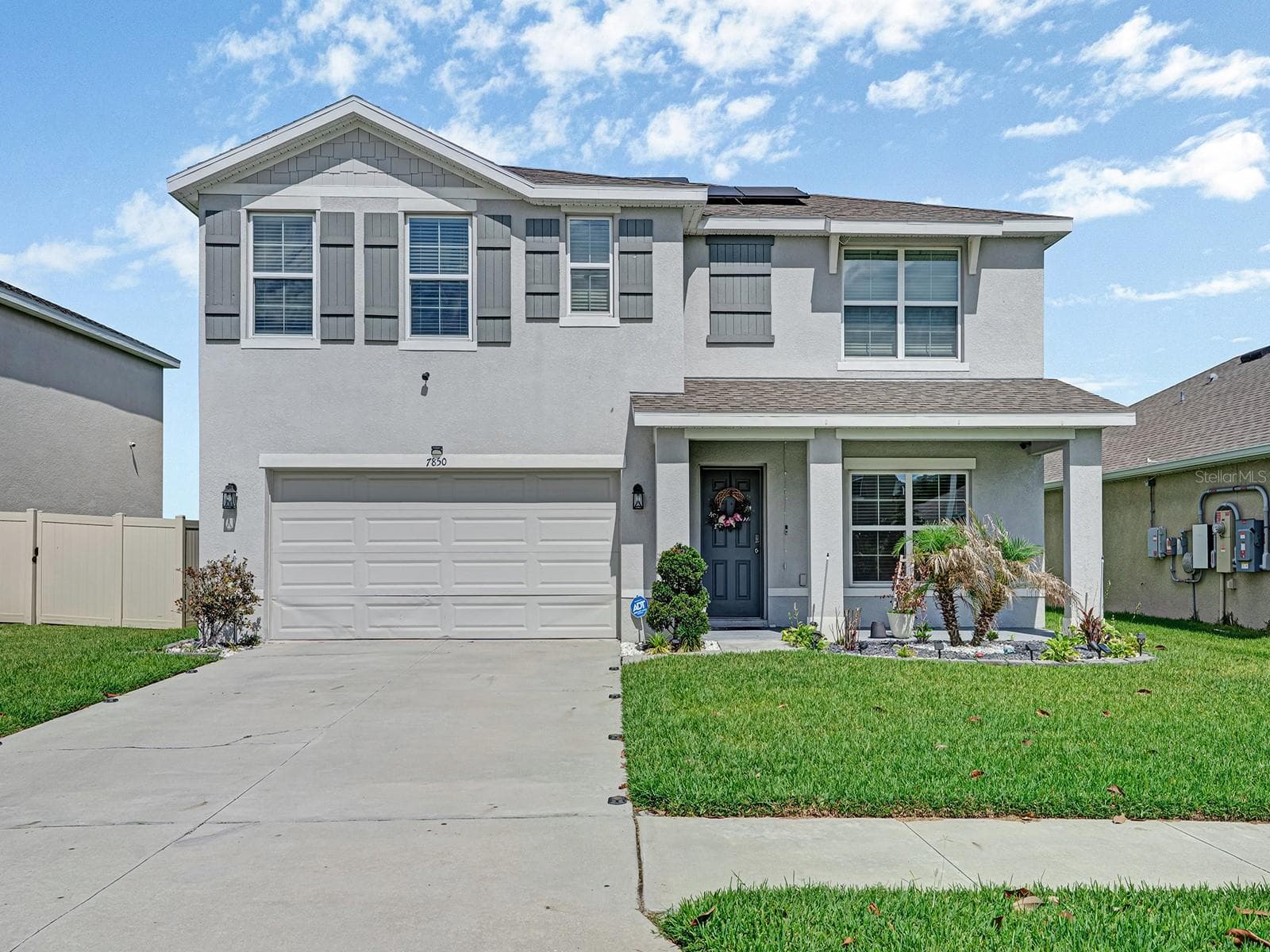 7850 Sail Clover Ln photo 2