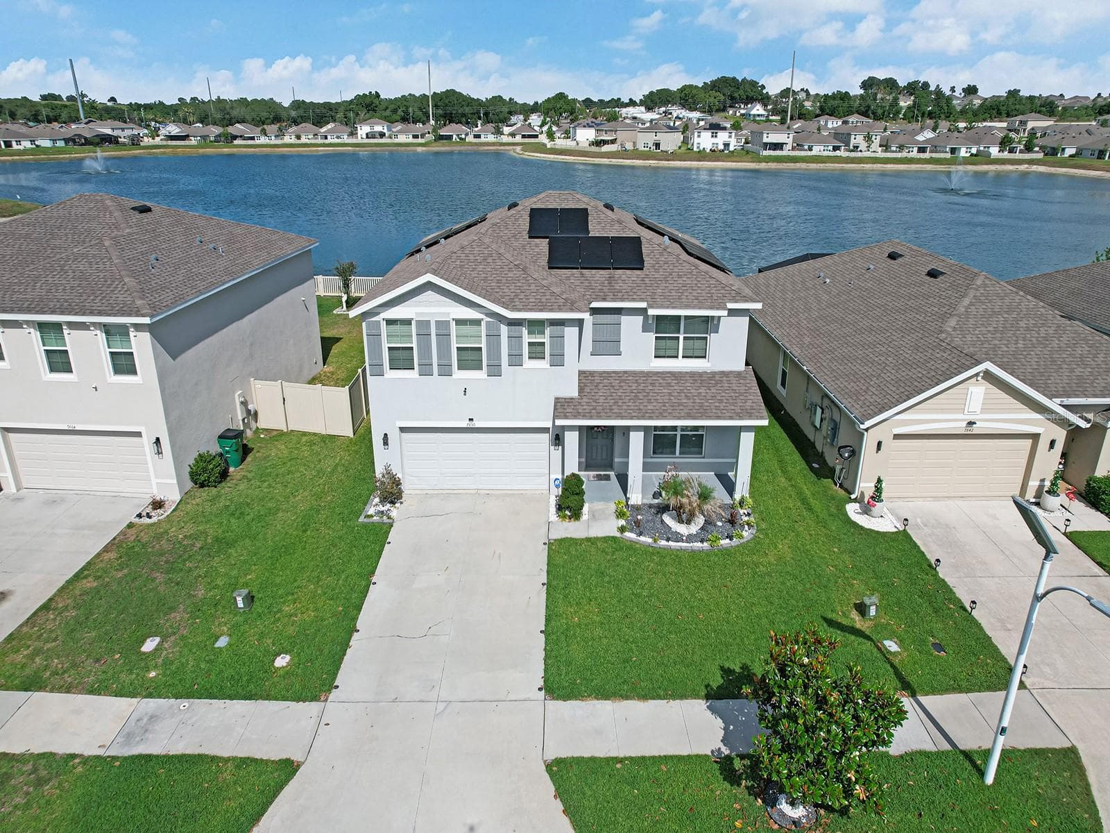 7850 Sail Clover Ln photo 3