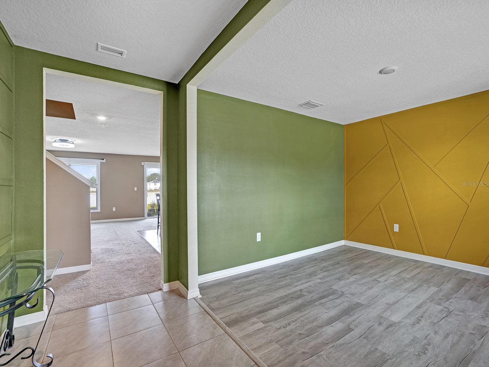 7850 Sail Clover Ln photo 5