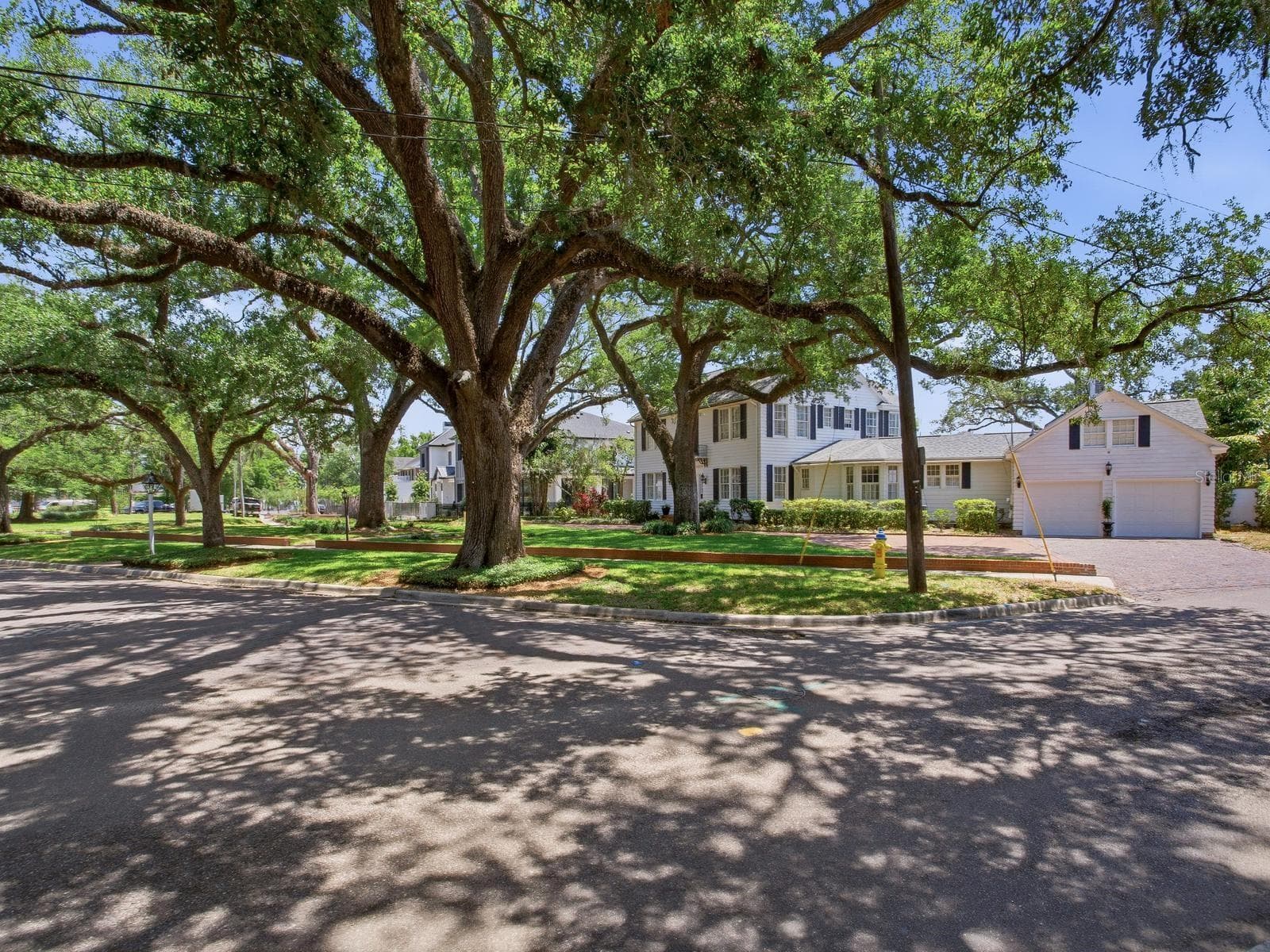 3424 Jean Cir photo 2