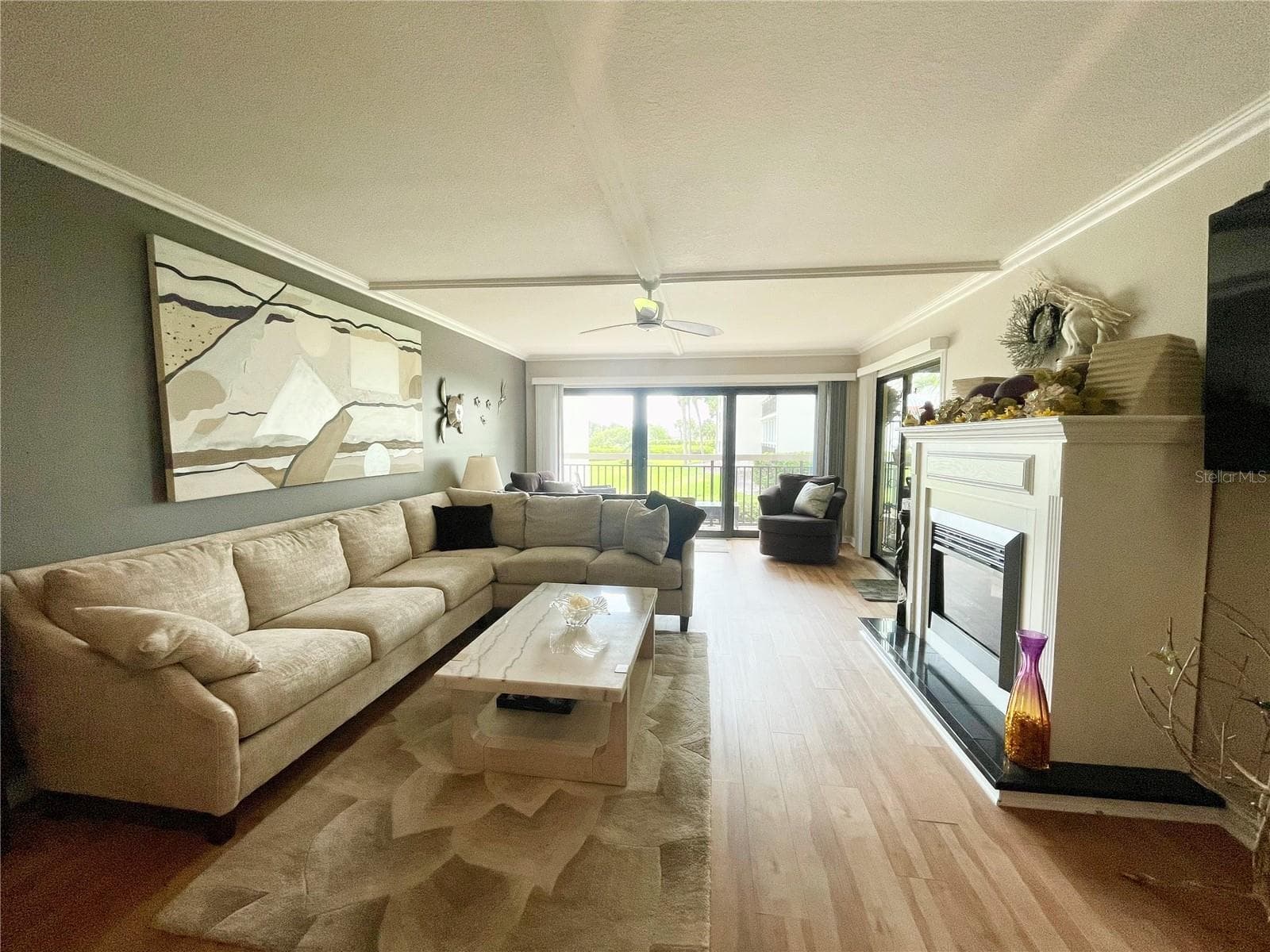 7893 Sailboat Key Blvd S #101 photo 3