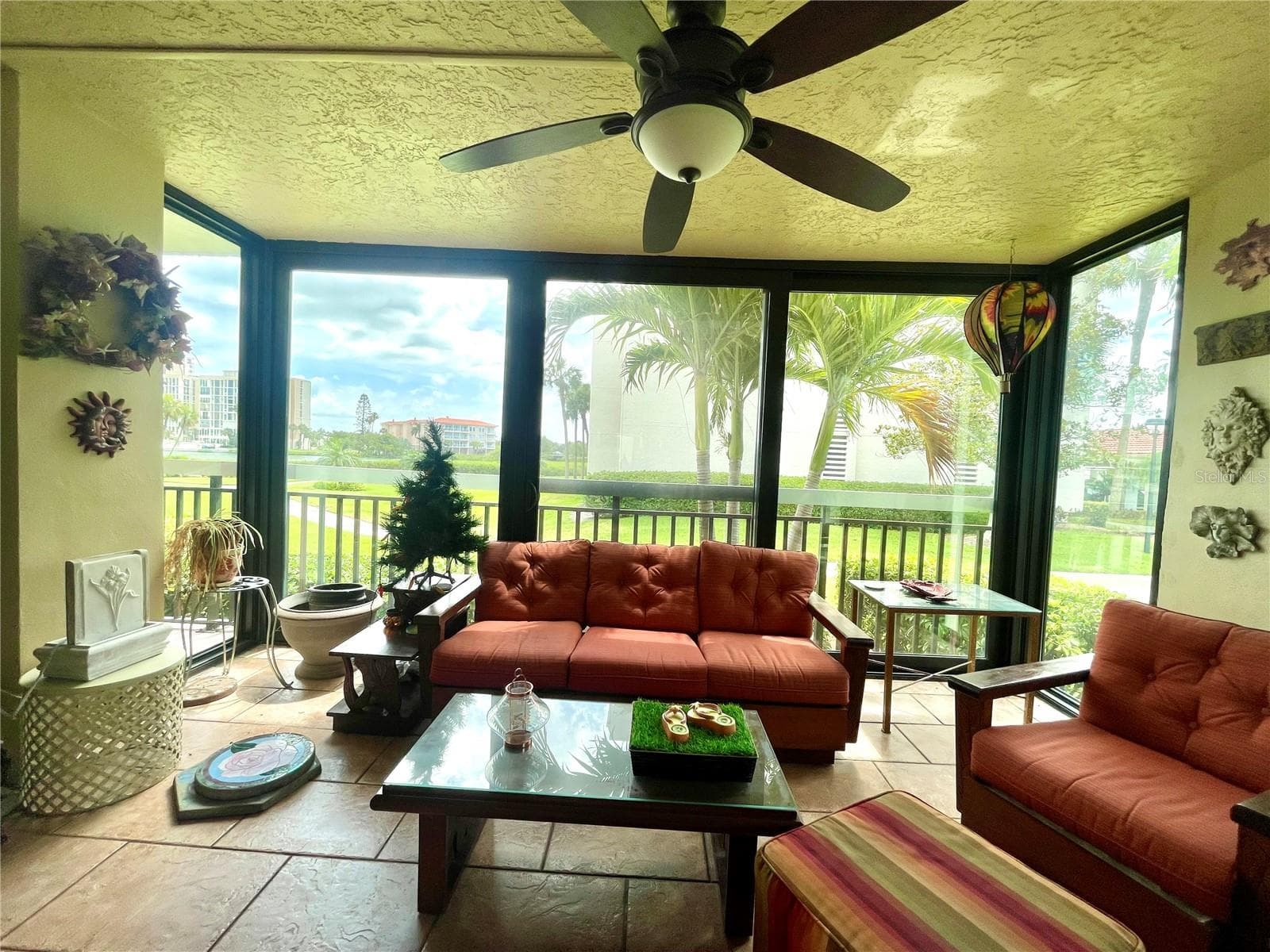 7893 Sailboat Key Blvd S #101 photo 4