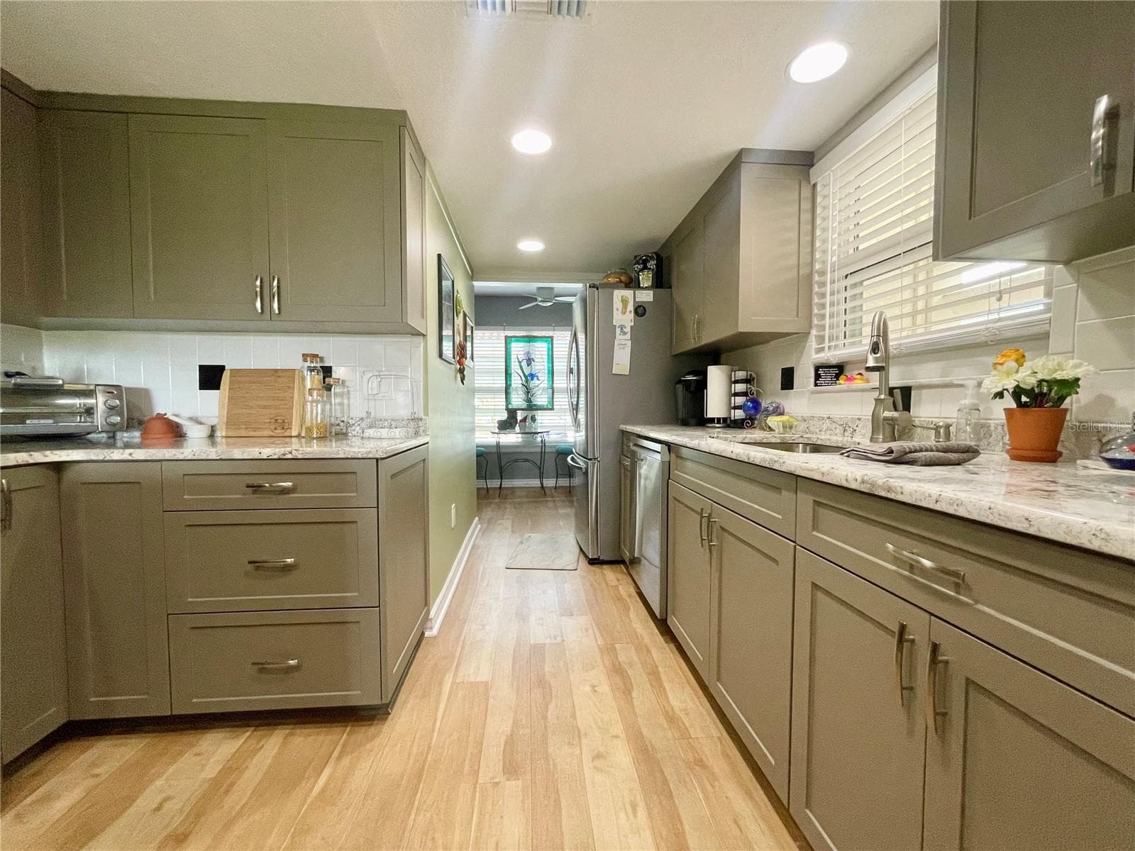 7893 Sailboat Key Blvd S #101 photo 2