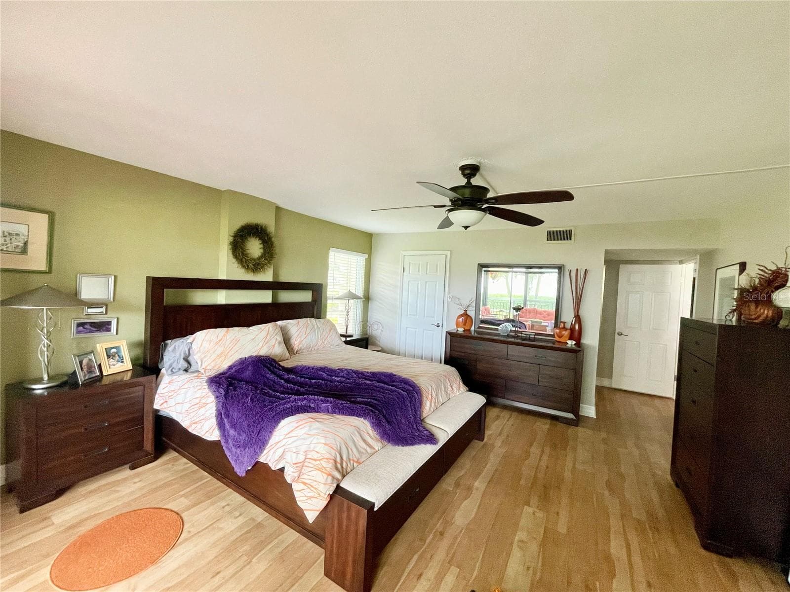 7893 Sailboat Key Blvd S #101 photo 5