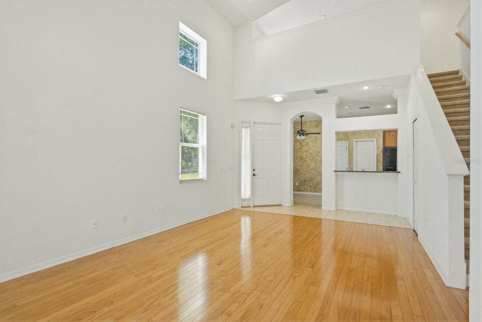 1405 Ridge Ter photo 5