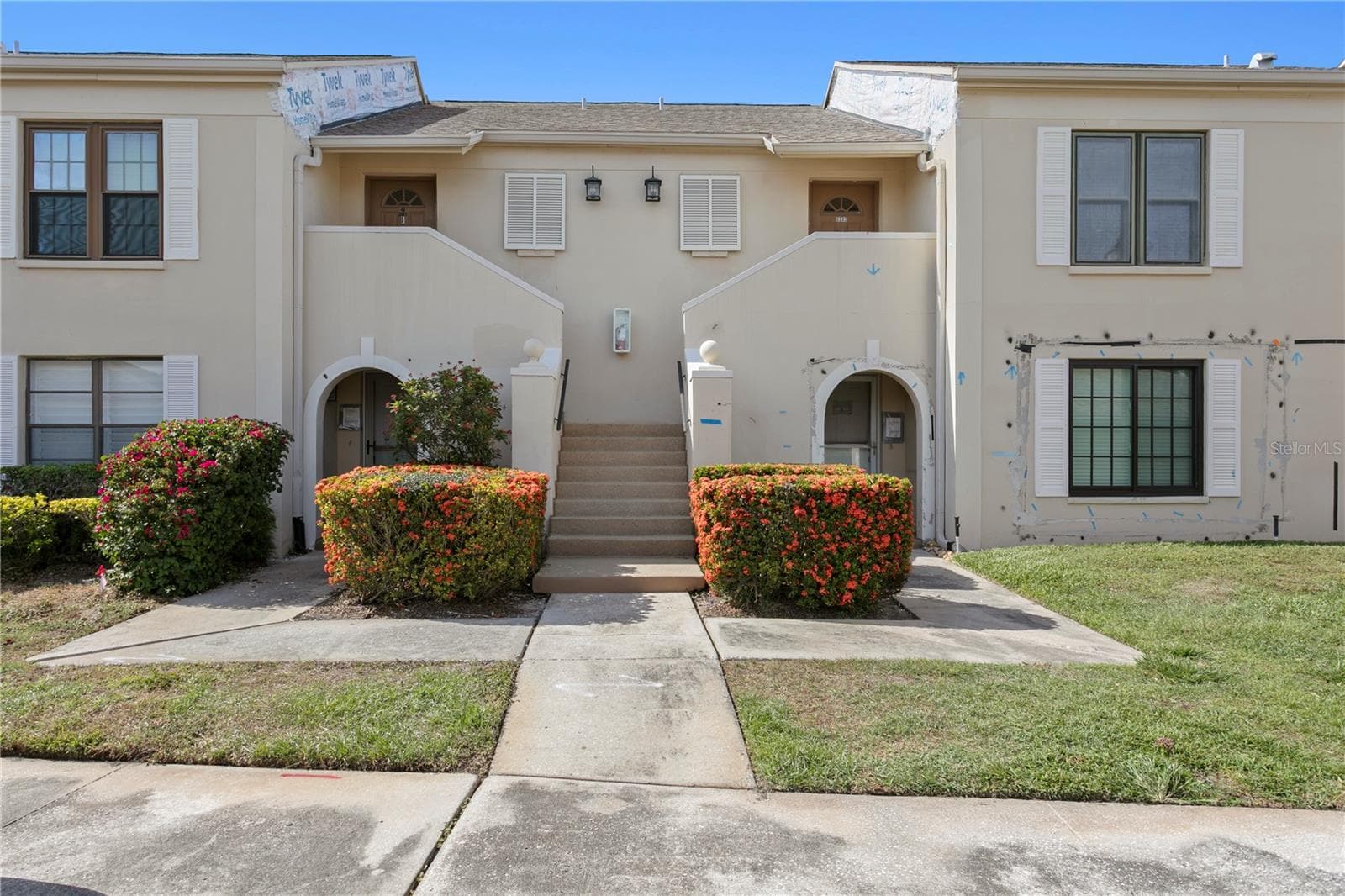 2453 Kingfisher Ln #G202 photo 3