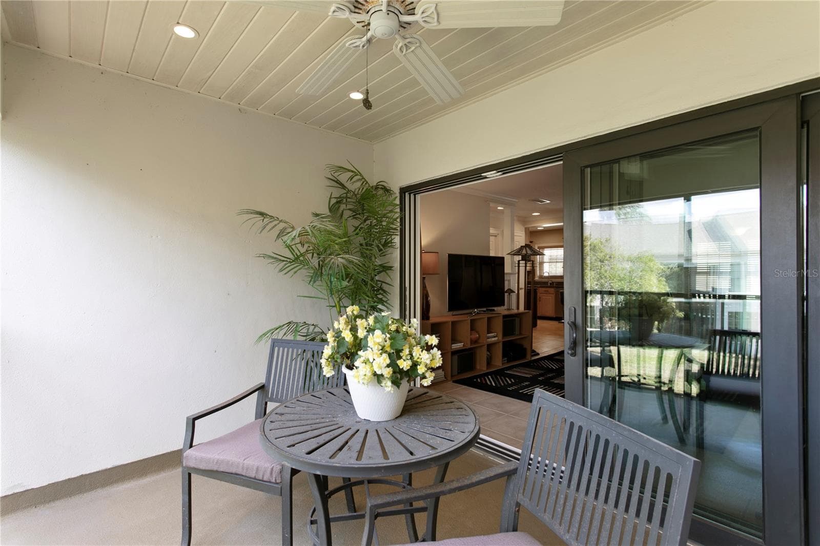 2453 Kingfisher Ln #G202 photo 5