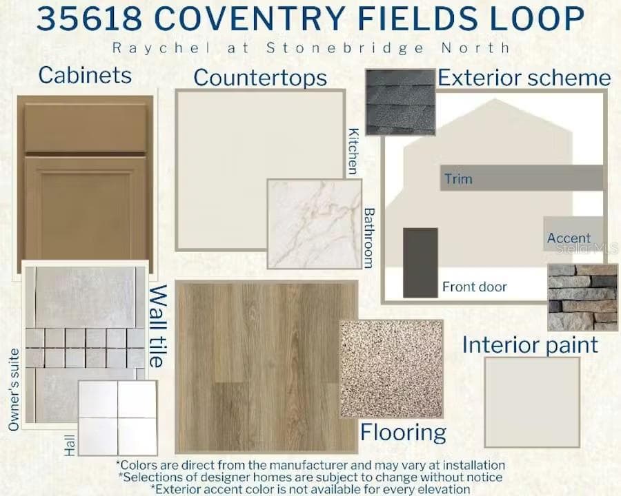35618 Coventry Fields Loop photo 3