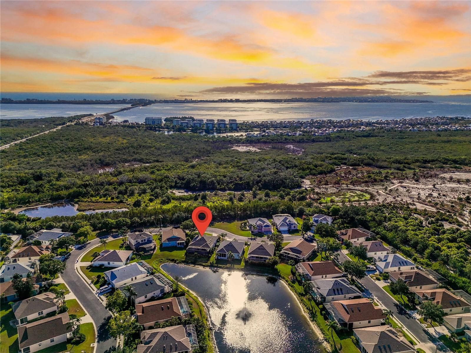 11367 Perico Isle Cir photo 4