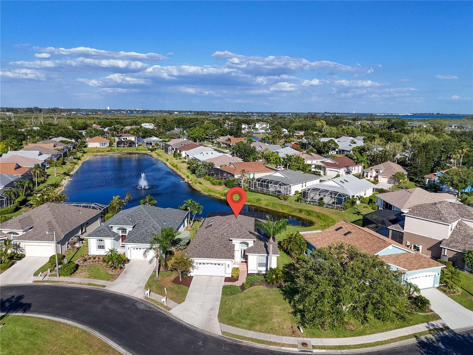 11367 Perico Isle Cir photo 5