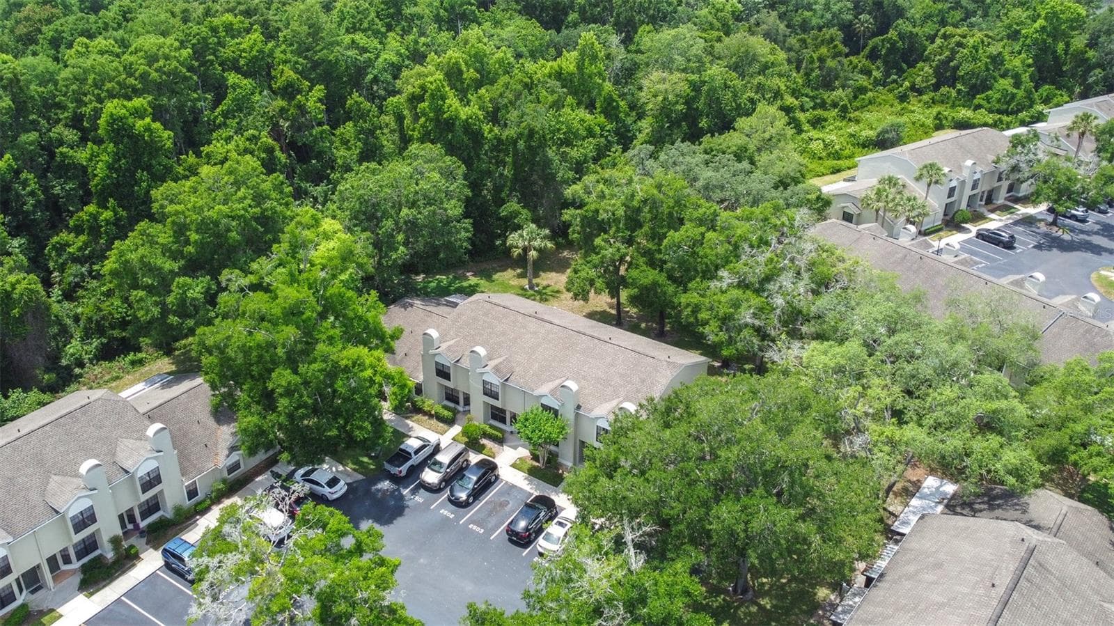 5100 Burchette Rd #2505 photo 4