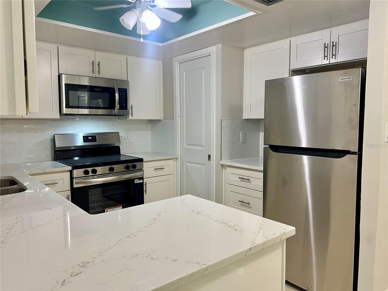 632 Edgewater Dr #139 photo 3