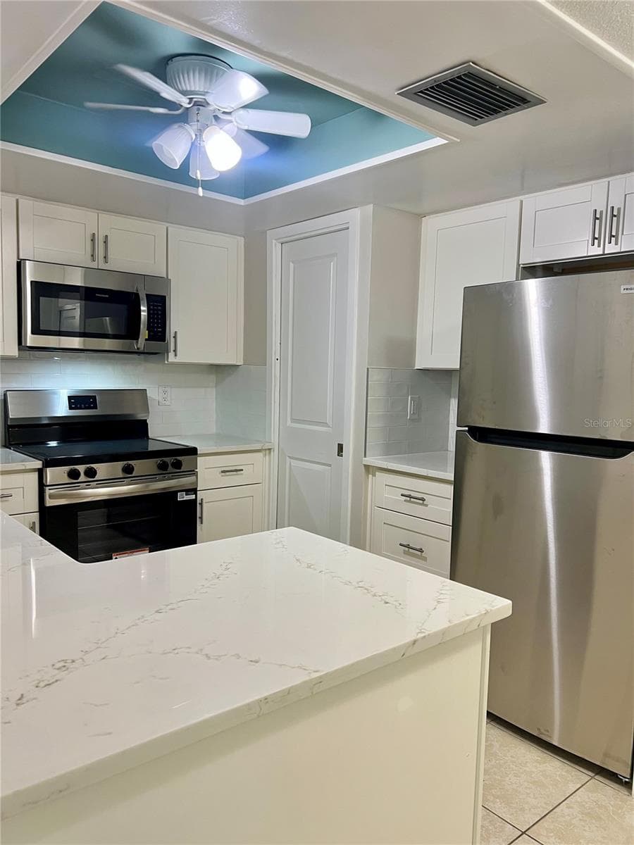 632 Edgewater Dr #139 photo 4