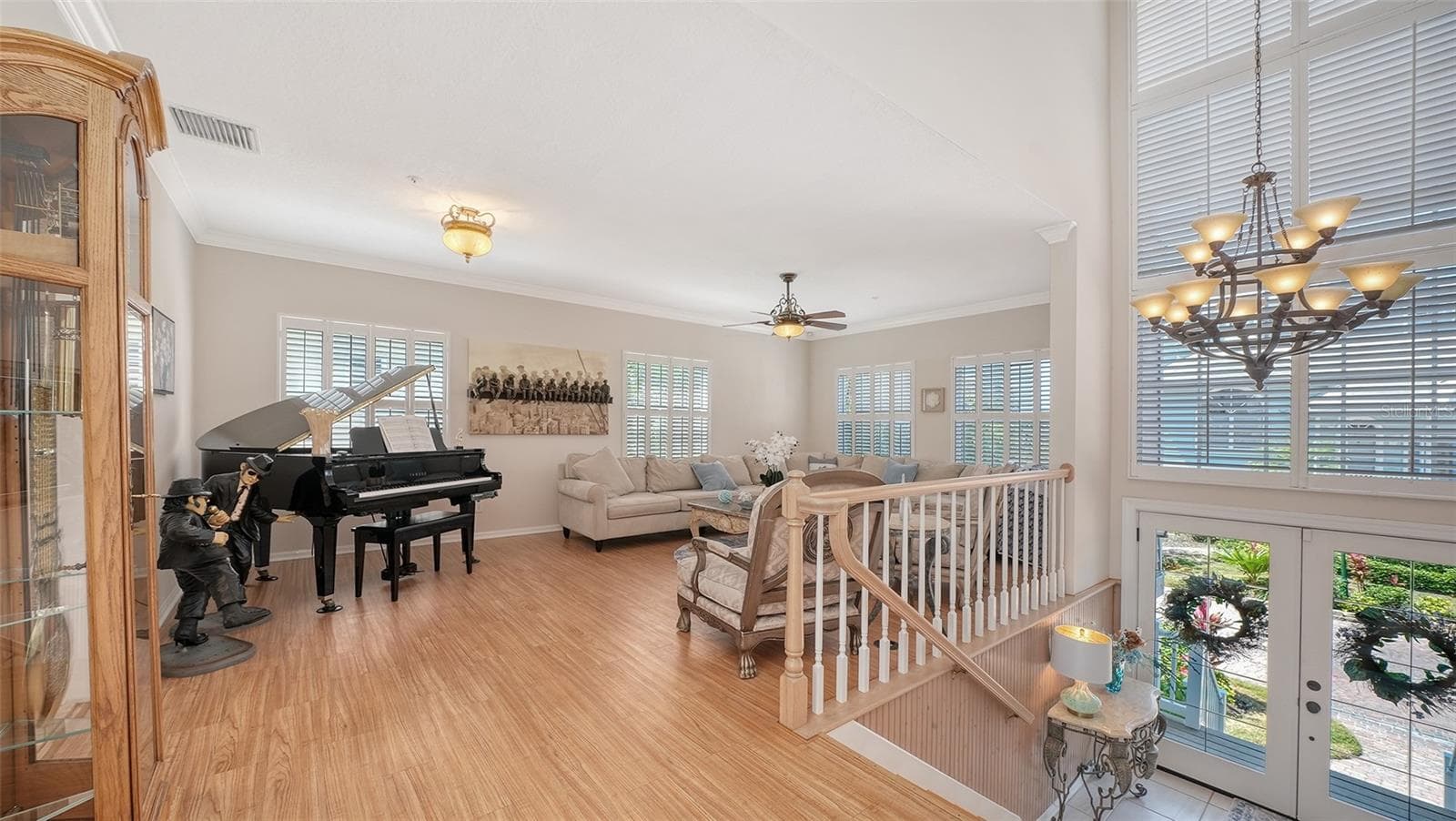 3040 Gulf Of Mexico Dr #3 photo 2