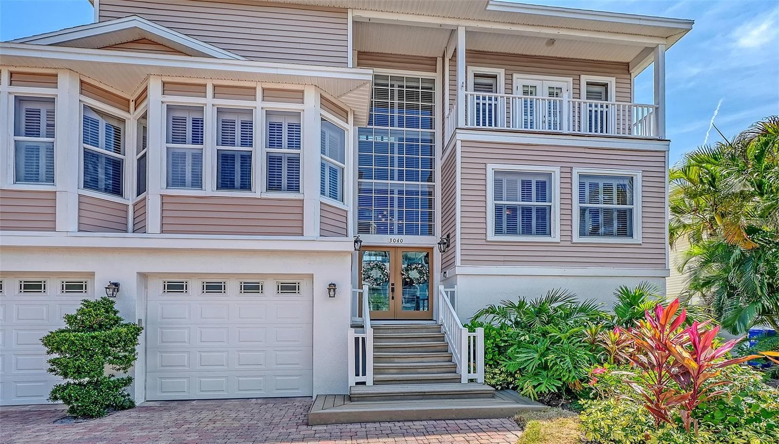 3040 Gulf Of Mexico Dr #3 photo 3