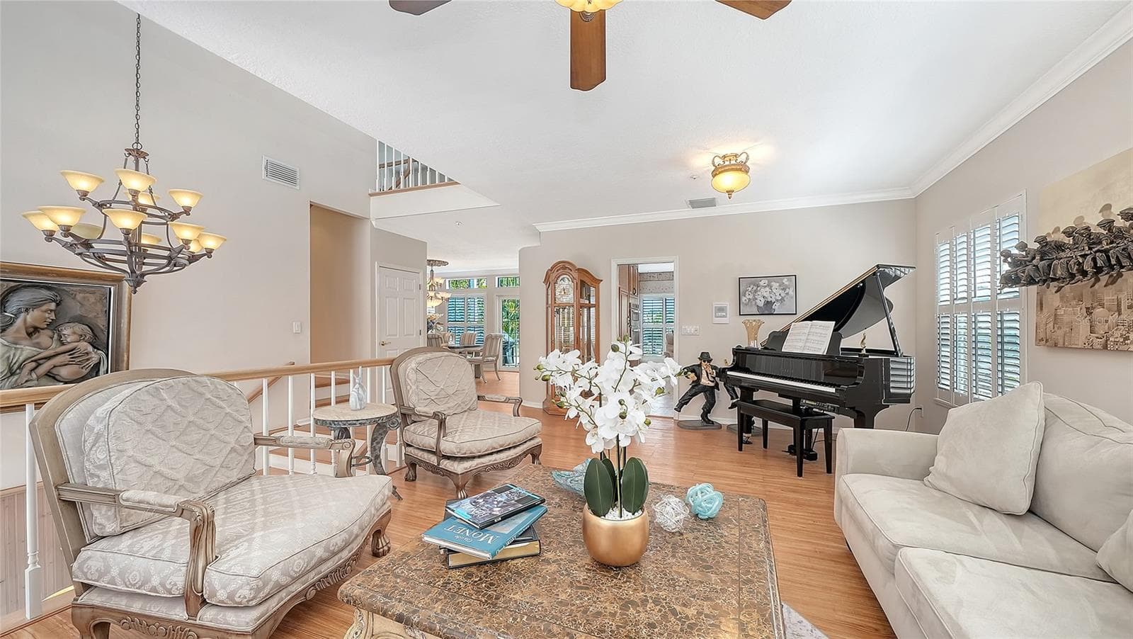 3040 Gulf Of Mexico Dr #3 photo 4