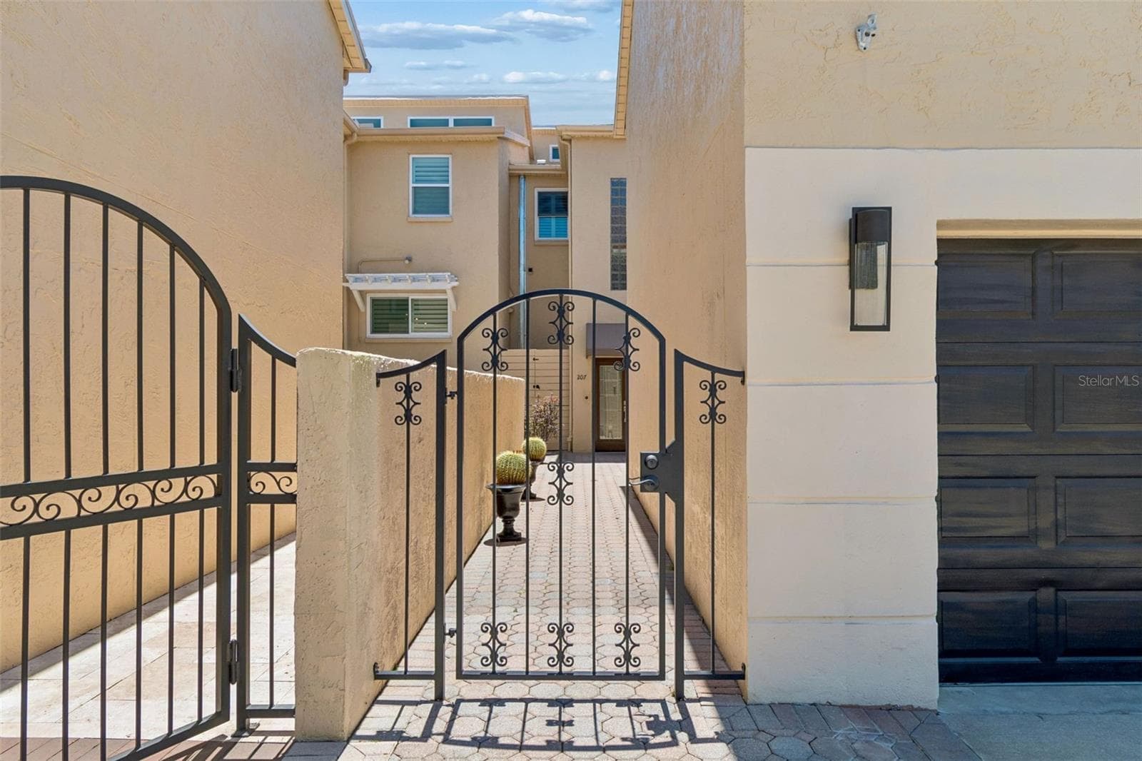 487 Pinellas Bayway S #207 photo 4