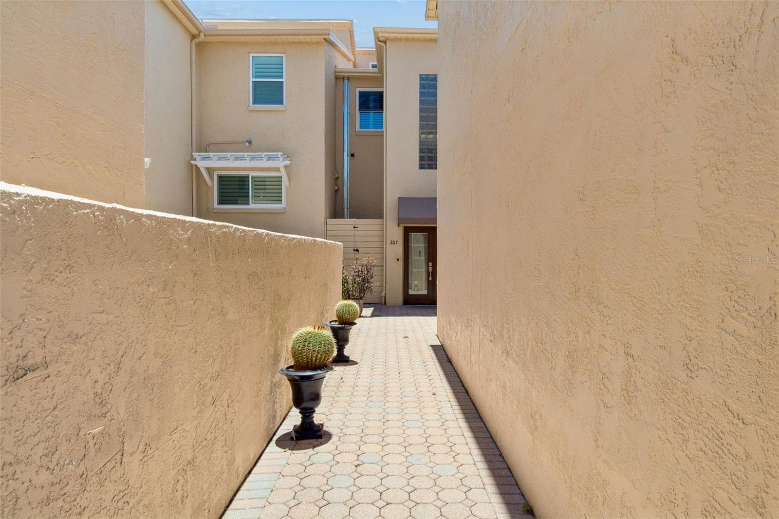 487 Pinellas Bayway S #207 photo 5