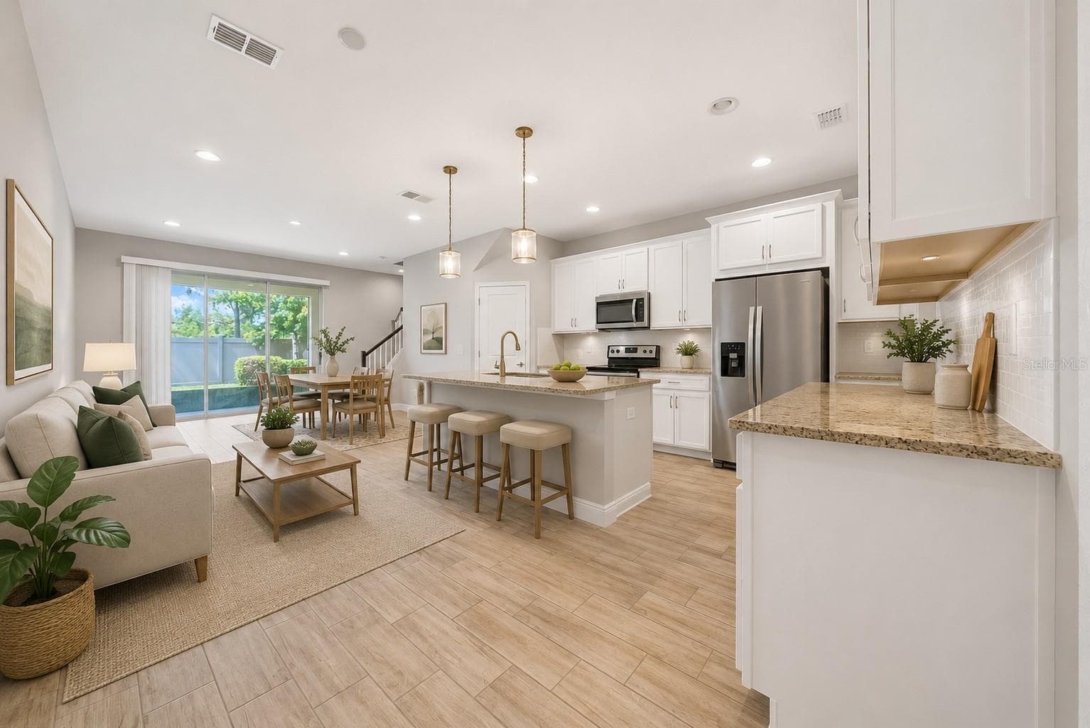 11728 Cambium Crown Dr photo 3