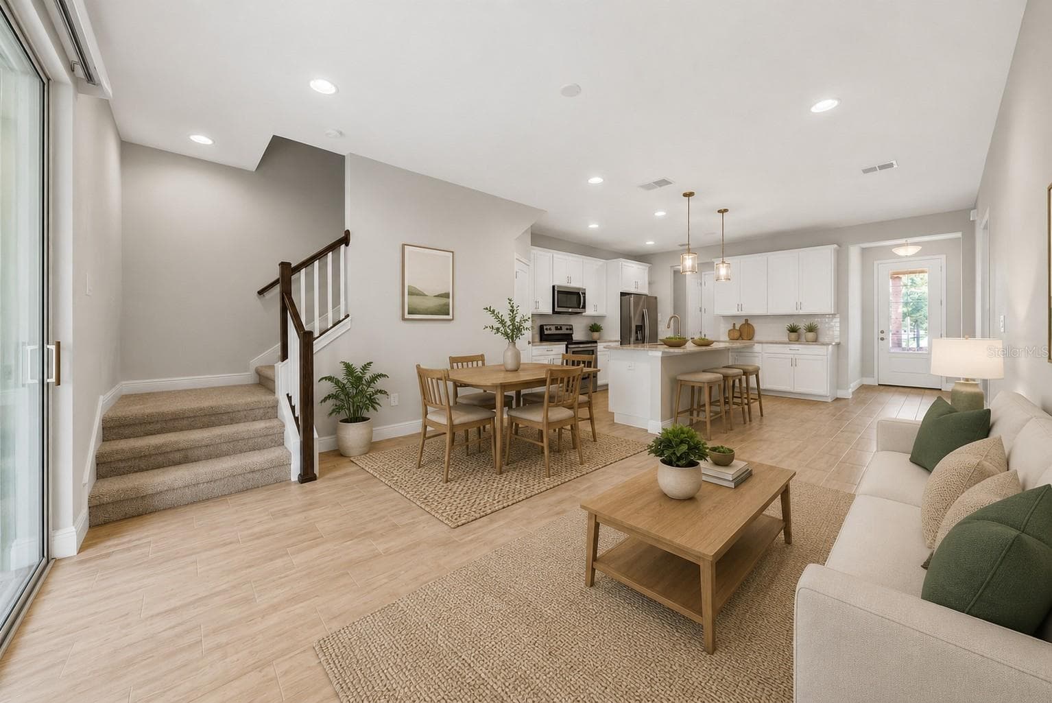 11728 Cambium Crown Dr photo 2