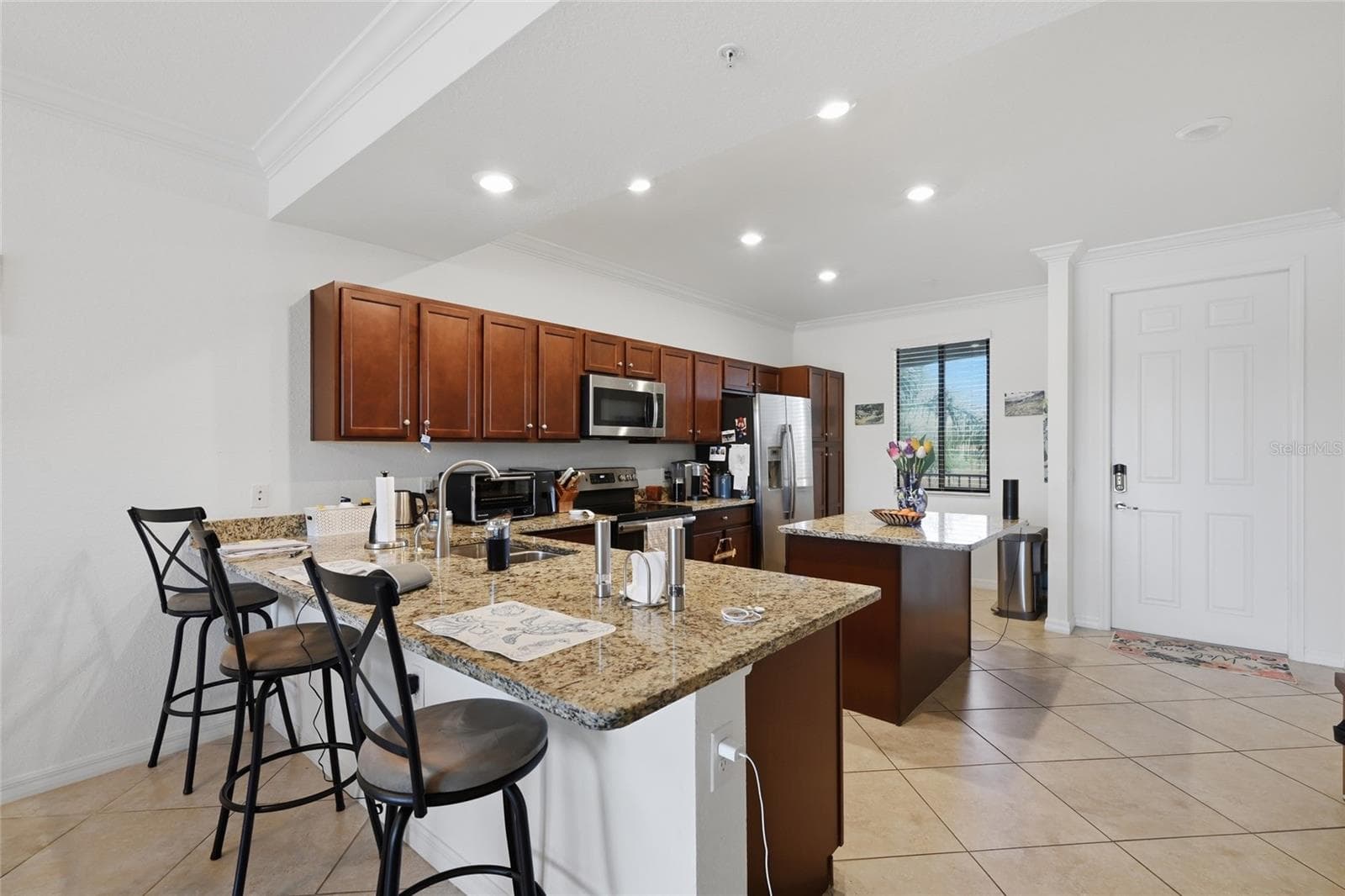16904 Vardon Ter #205 photo 3