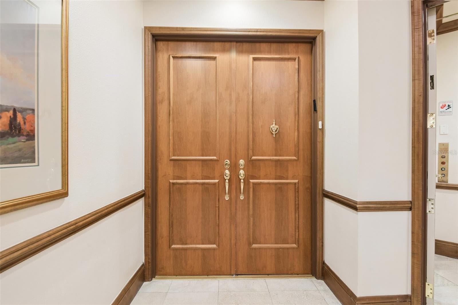 1180 Gulf Blvd #101 photo 2