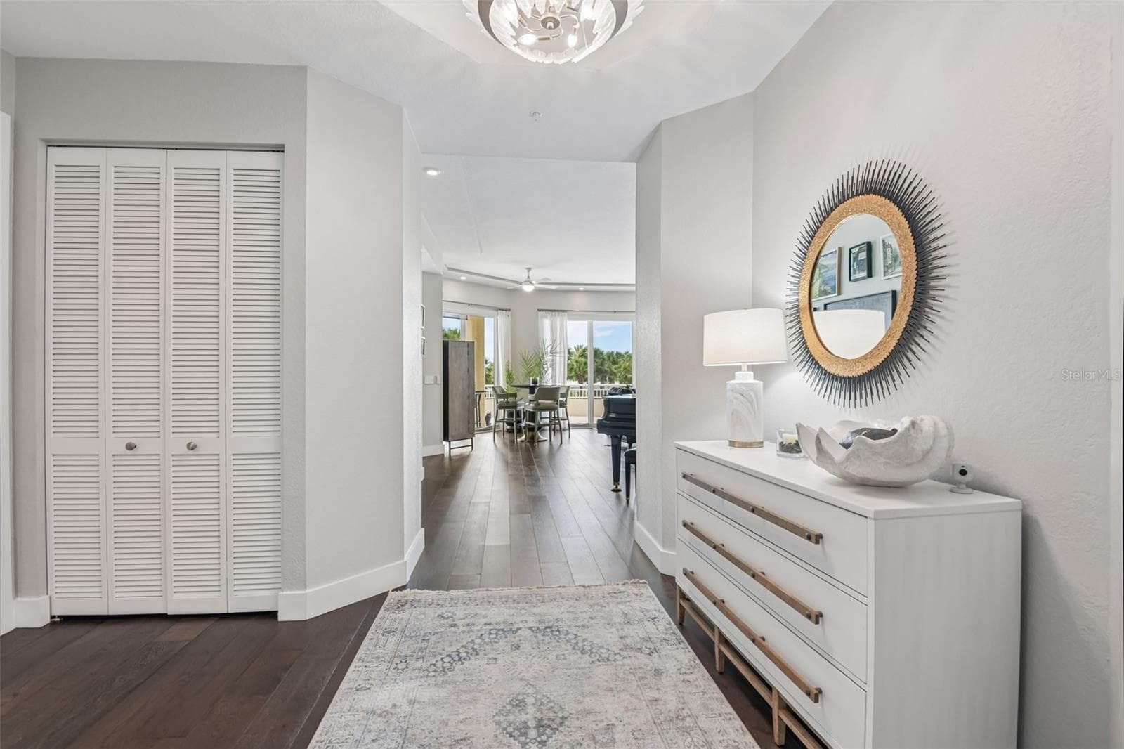 1180 Gulf Blvd #101 photo 3