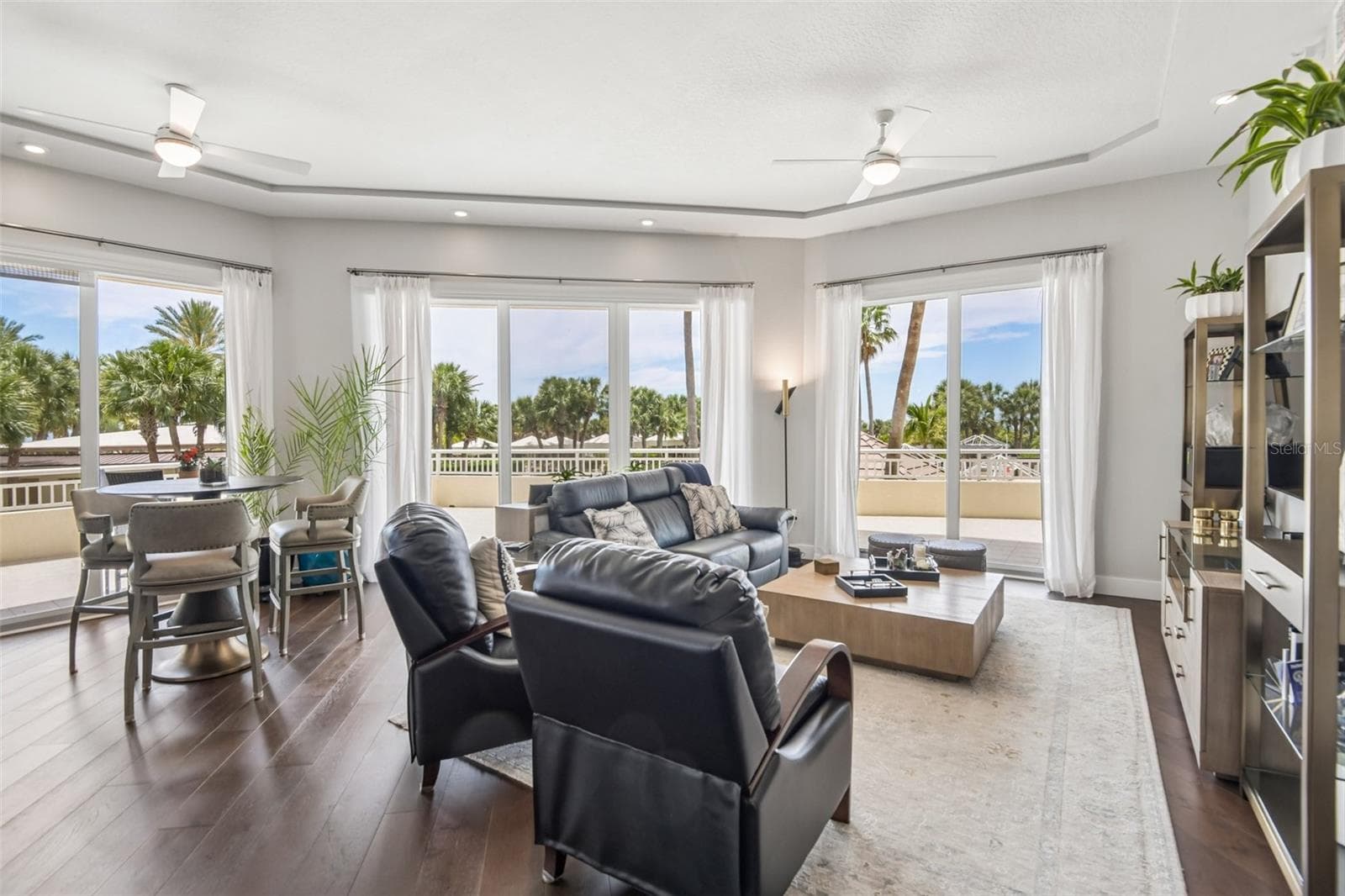 1180 Gulf Blvd #101 photo 4