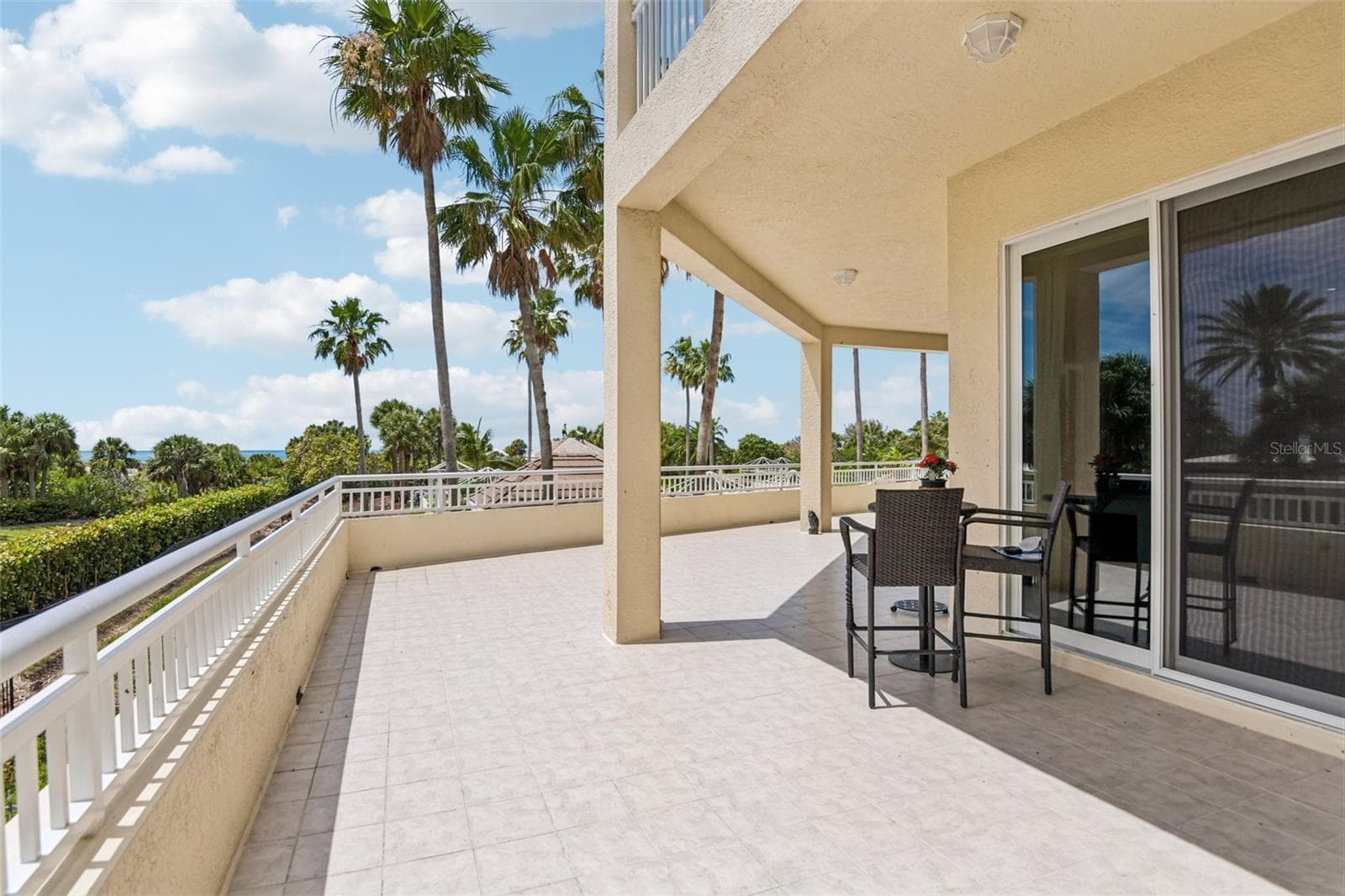 1180 Gulf Blvd #101 photo 5