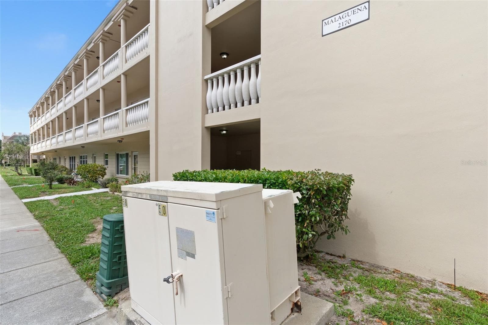 2170 Americus Blvd S #58 photo 3