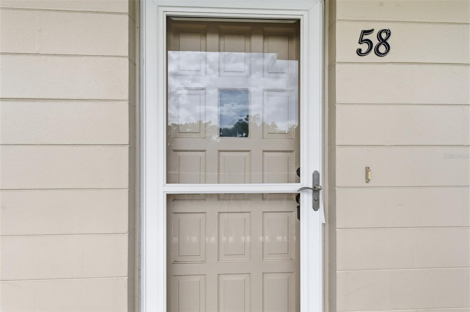 2170 Americus Blvd S #58 photo 4
