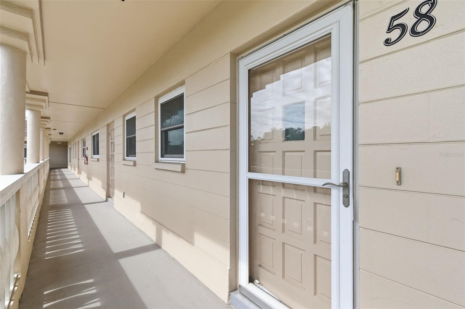 2170 Americus Blvd S #58 photo 5