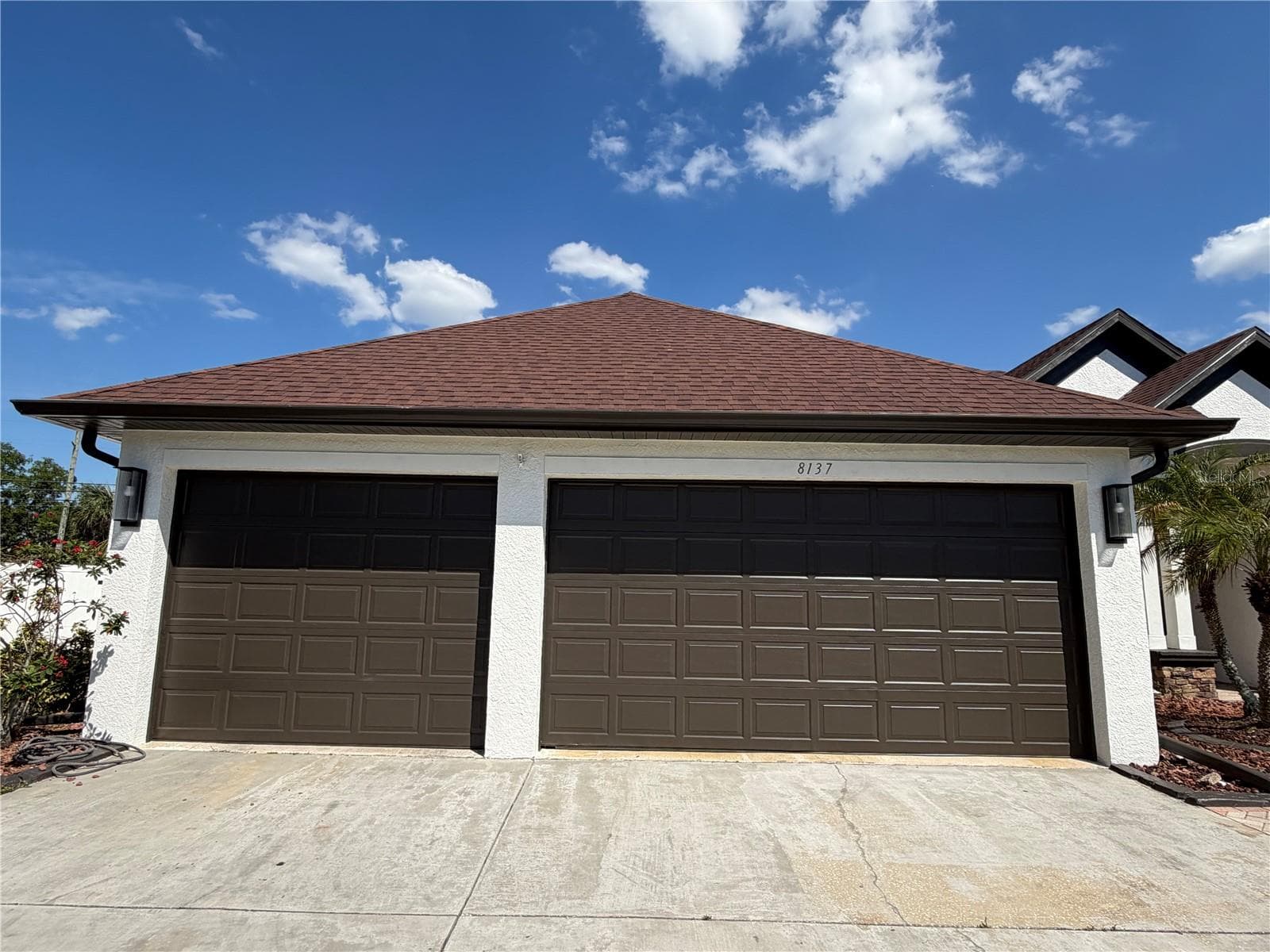 8137 Golden Bear Loop photo 4