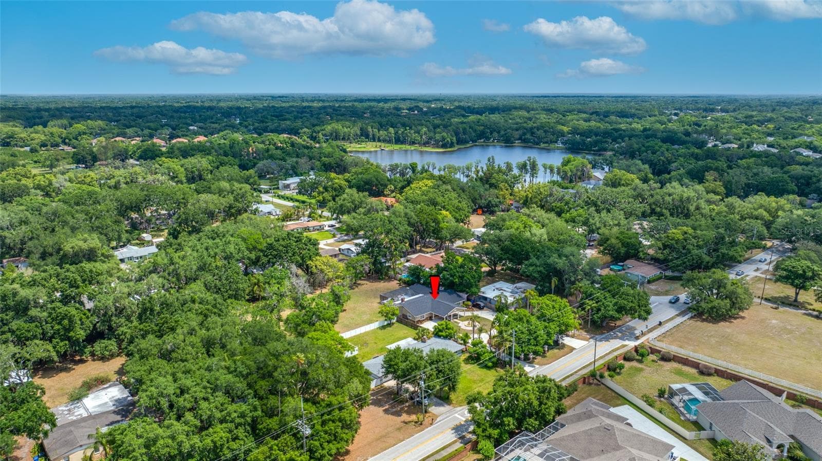 15314 Lake Magdalene Blvd photo 3