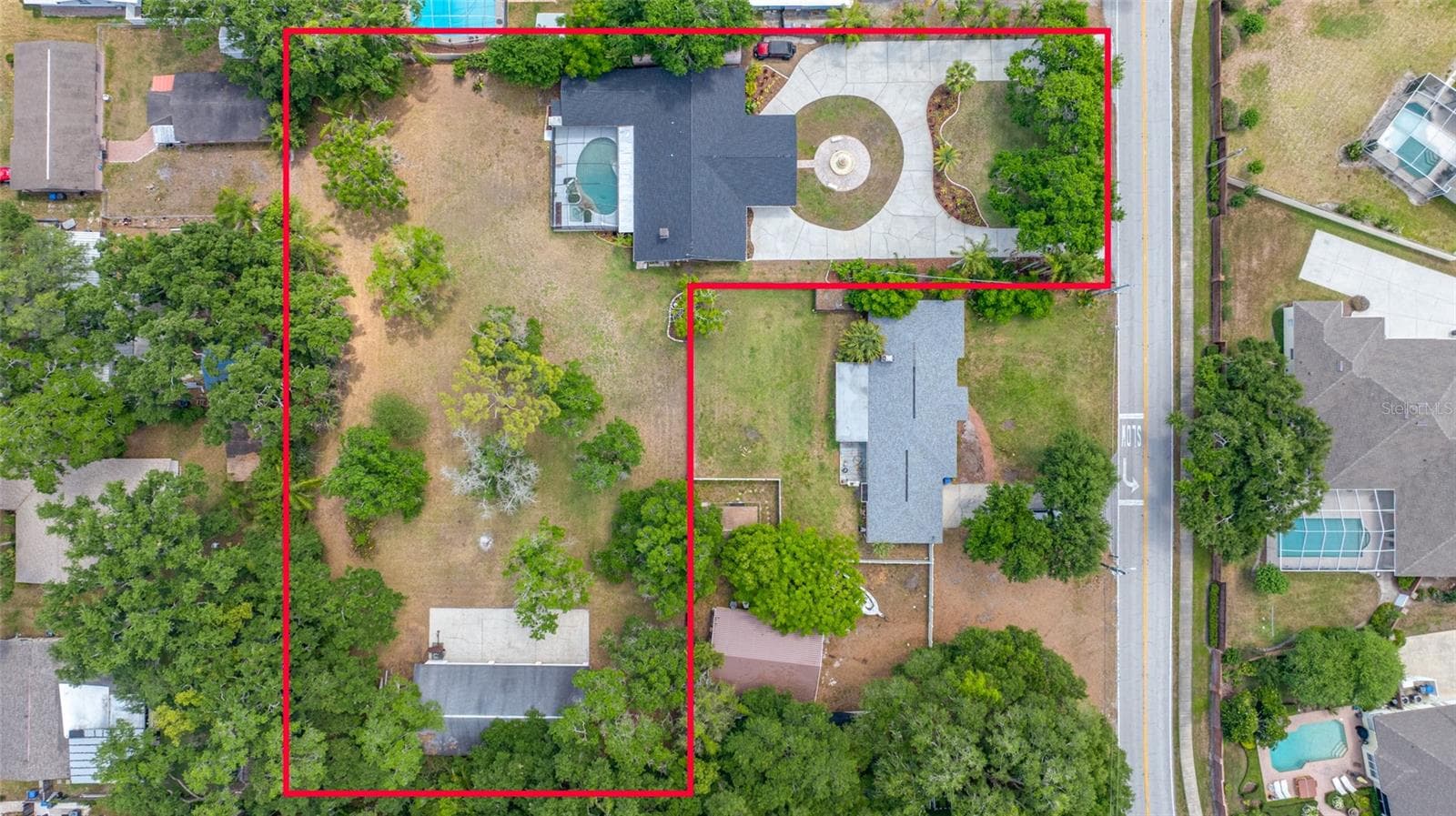 15314 Lake Magdalene Blvd photo 2