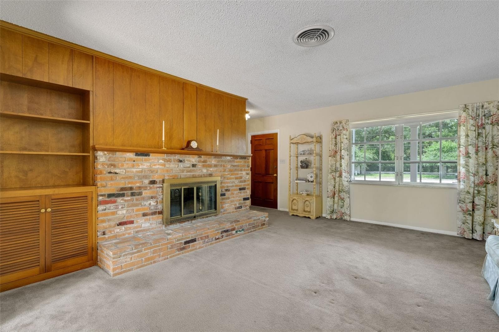 4200 Cleveland Heights Blvd photo 2