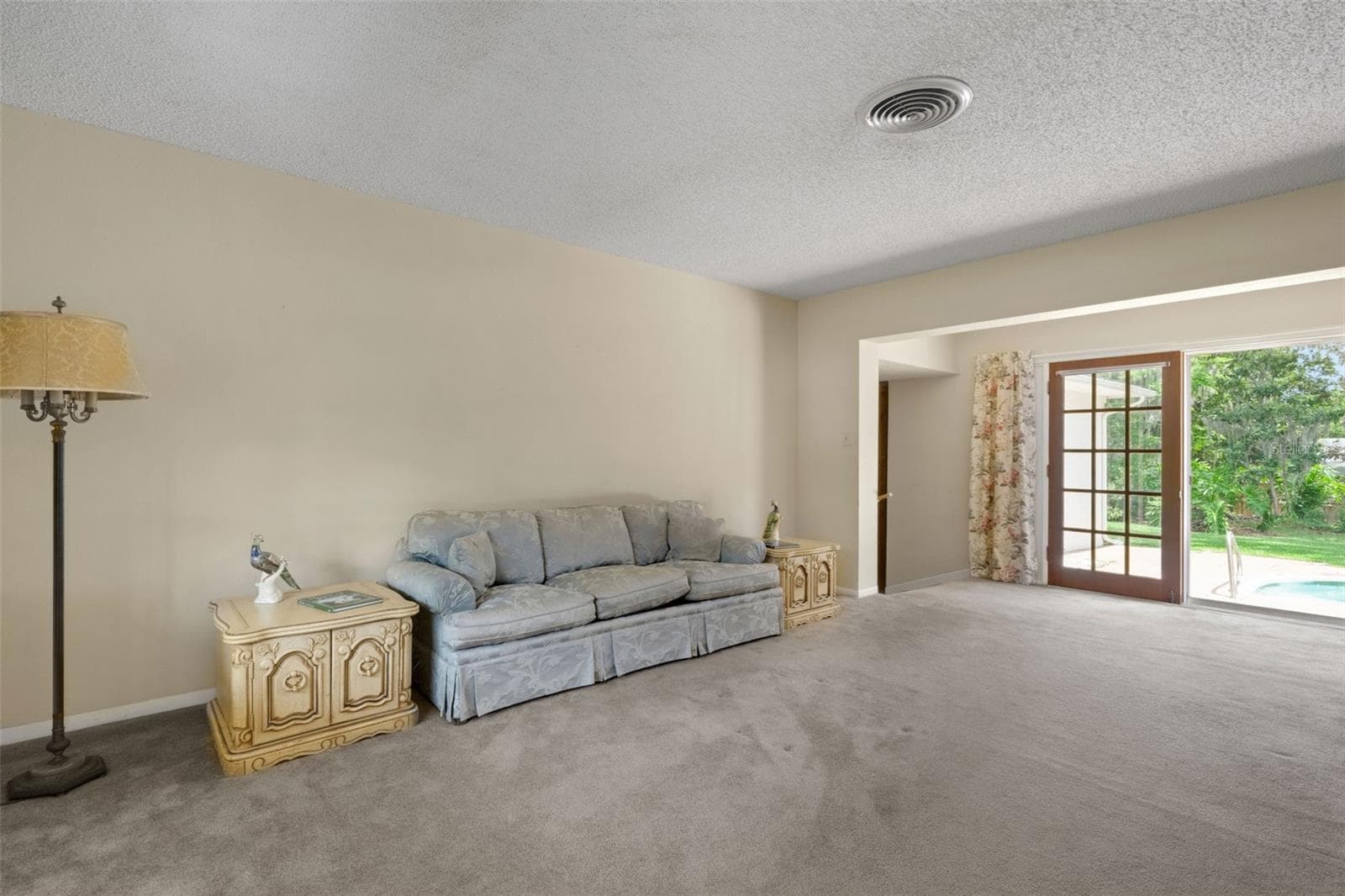 4200 Cleveland Heights Blvd photo 3