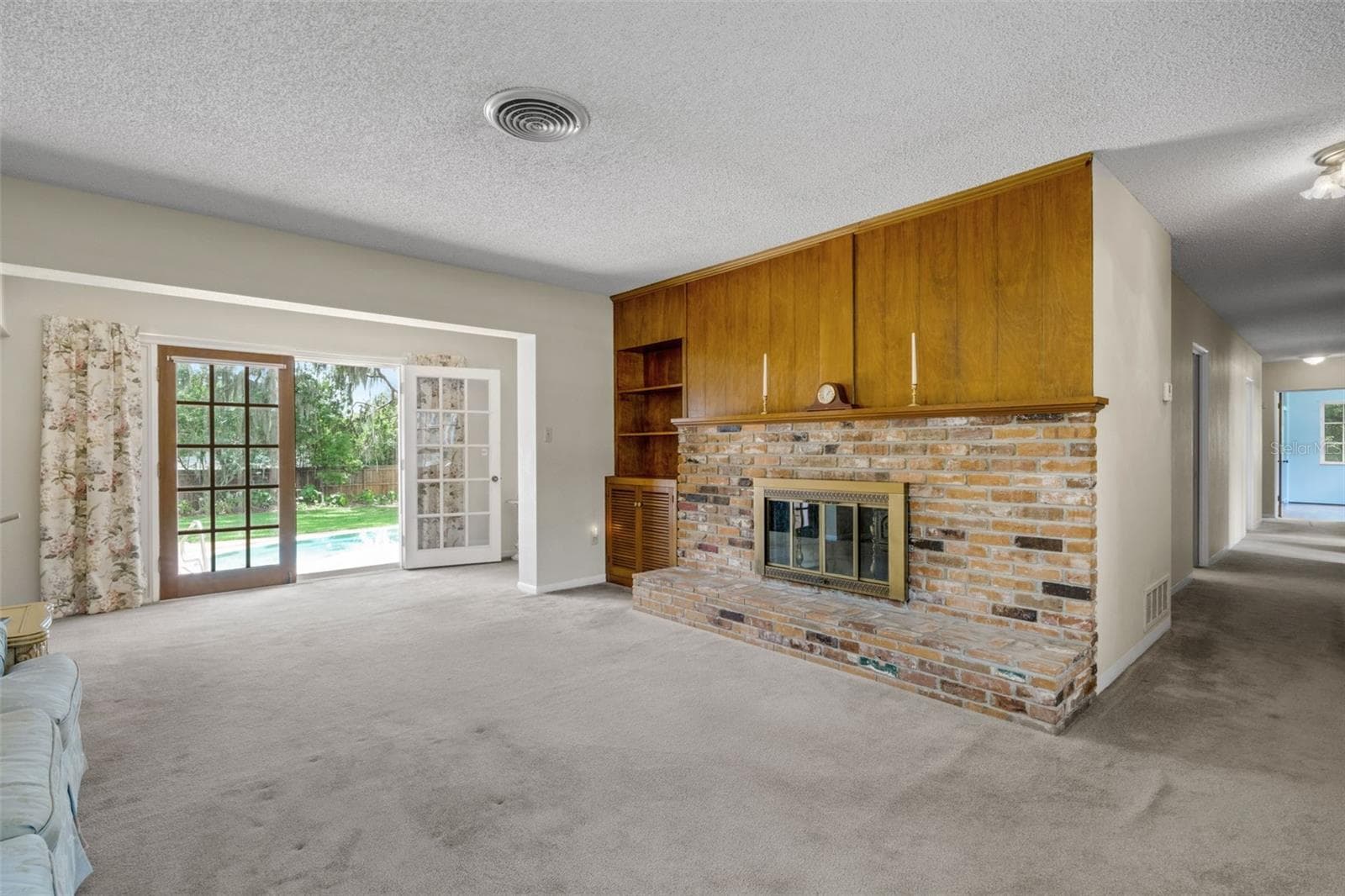 4200 Cleveland Heights Blvd photo 4