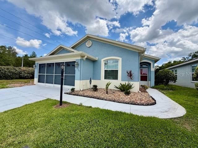 10036 Brookdale Dr photo 4