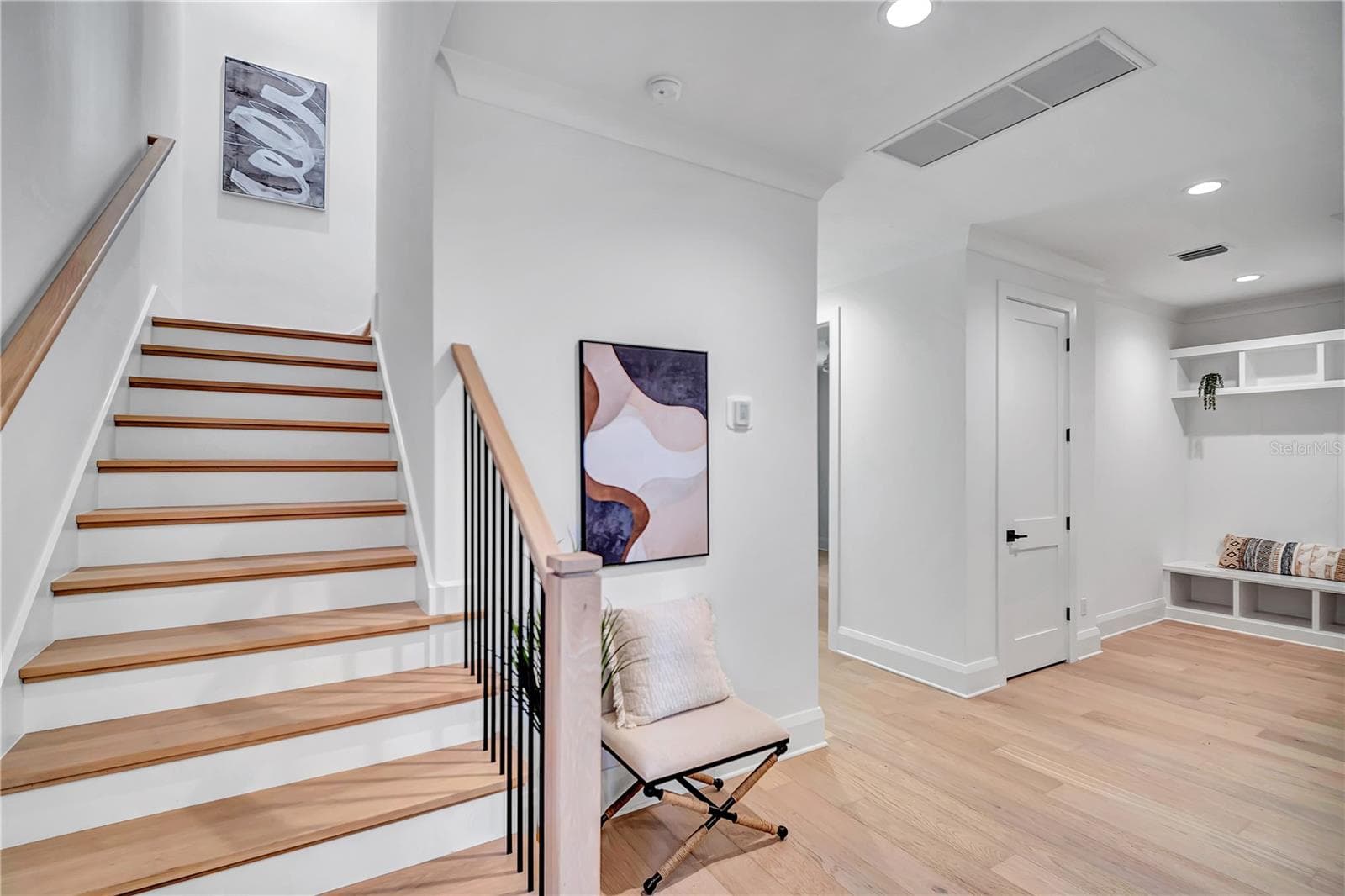 1524 S Habana Ave photo 4